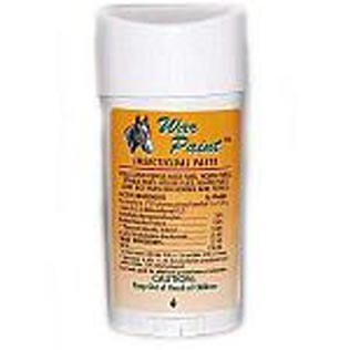 War Paint Roll On Fly Control Paste