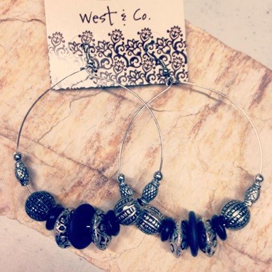 West and Company