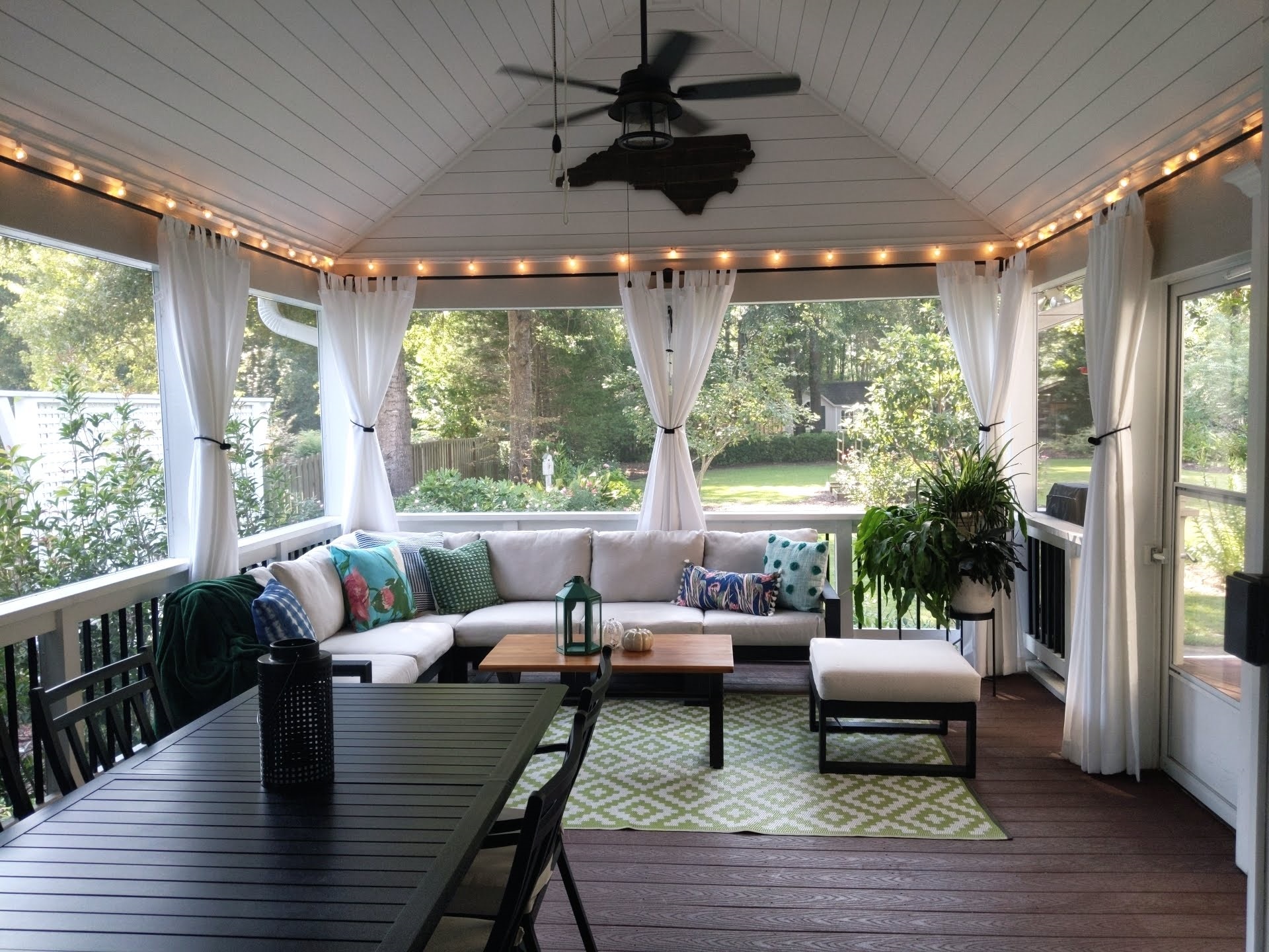 Bathroom Renovation Project 4