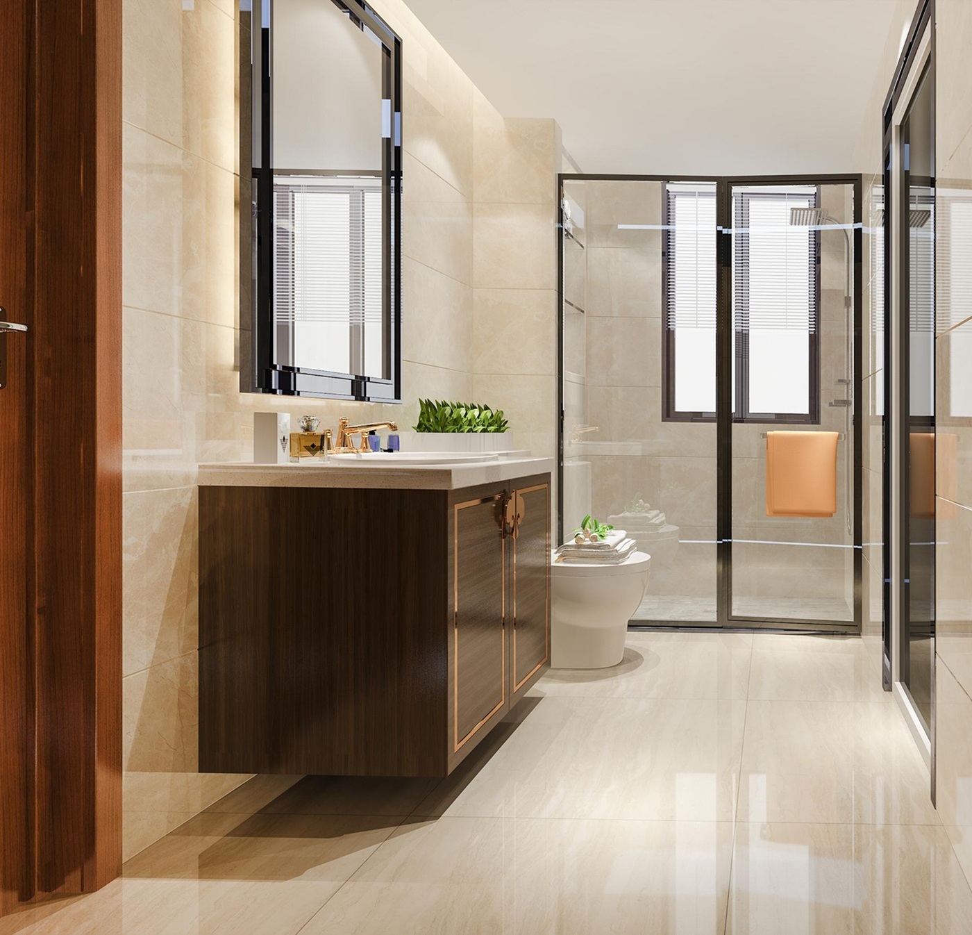 Where Beautiful Design Meets Everyday Function