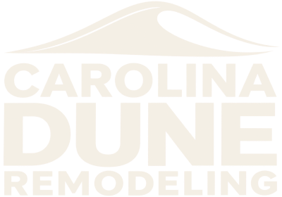 Carolina Dune Remodeling