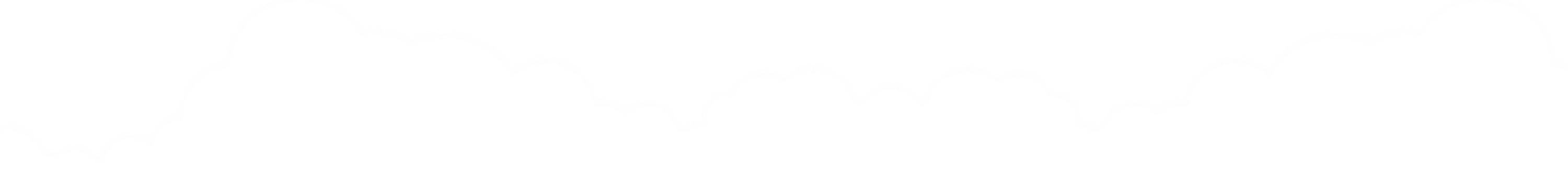 Decorative Clouds