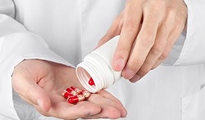 Johnson Drug & Home Medical - $4 Prescription Plan