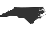 California Warehouse