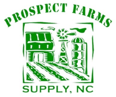 farmin products prospect farms shop farmin