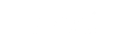 Ranger Boats Ranger Boats