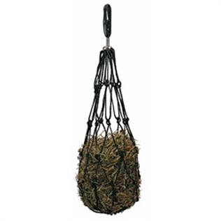 Weaver Hay Bag Nylon Rope