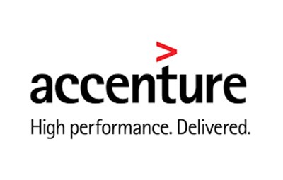 Accenture