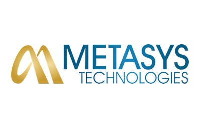 Metasys Technologies