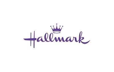 Hallmark