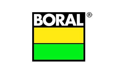 Boral