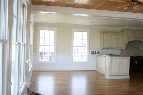 Just Perfect! can transform your home