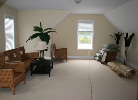 Just Perfect! can transform your home