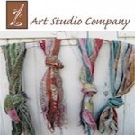 art-studio-150x150