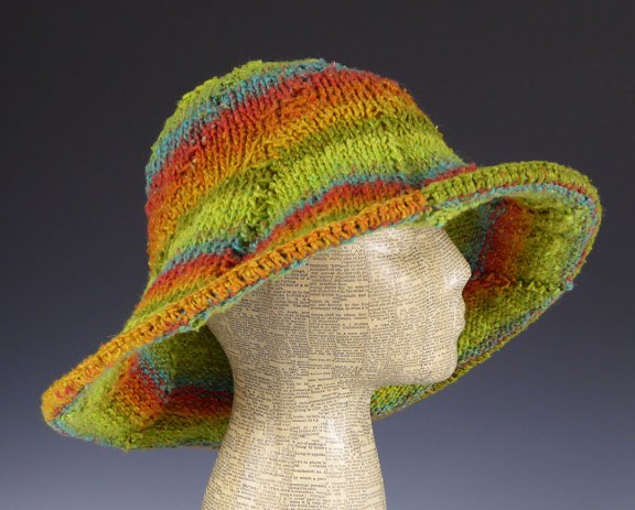 lynne-herndon-sun-hat