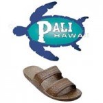 pali-150x150