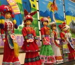 ping-tibet