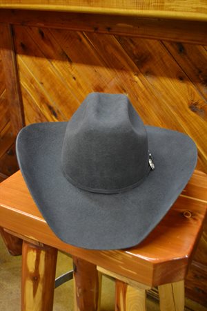 Bullhide