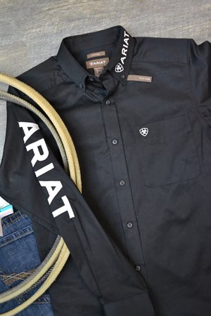 Ariat