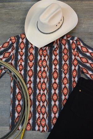 Wrangler