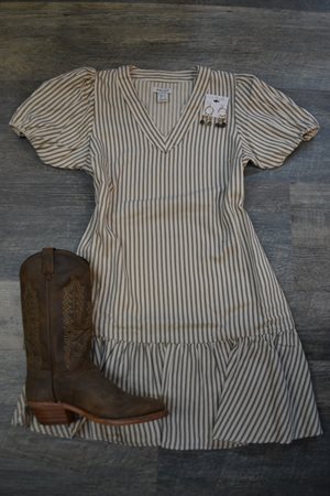 Ariat