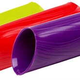 ZAK Designs Garlic Peeler