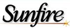 Sunfire