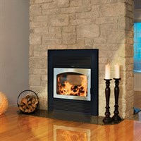 Fireplaces Wood By Coastroad