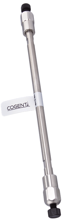 HPLC_Column_Photo_USP-Classification