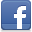 You can like us on facebook