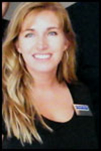 Portrait of Debbie Kinlaw from CENTURY 21 Sunset Realty