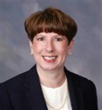 Portrait of Ruby W. Mew from CENTURY 21 Sunset Realty