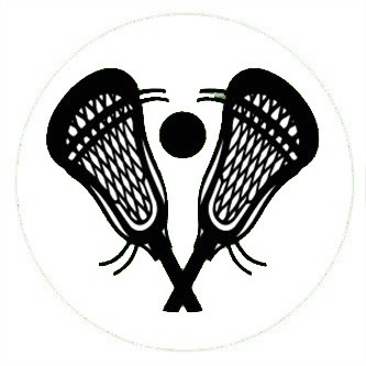 Award Stickers - L618 2 Color