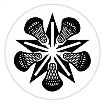 Award Stickers - L623 2 Color