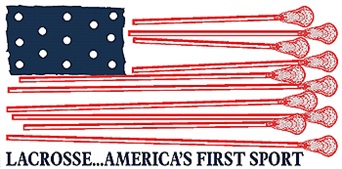 SBS-USA