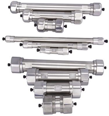 RSA Display Ad with Features and Benefits