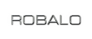 Robalo Robalo Boats Logo