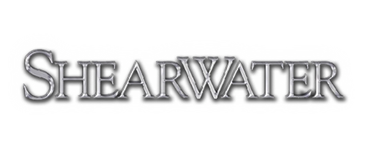 Robalo Robalo Boats Logo