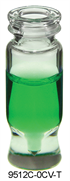 MRQ Low Volume Snap Top Vial Photo