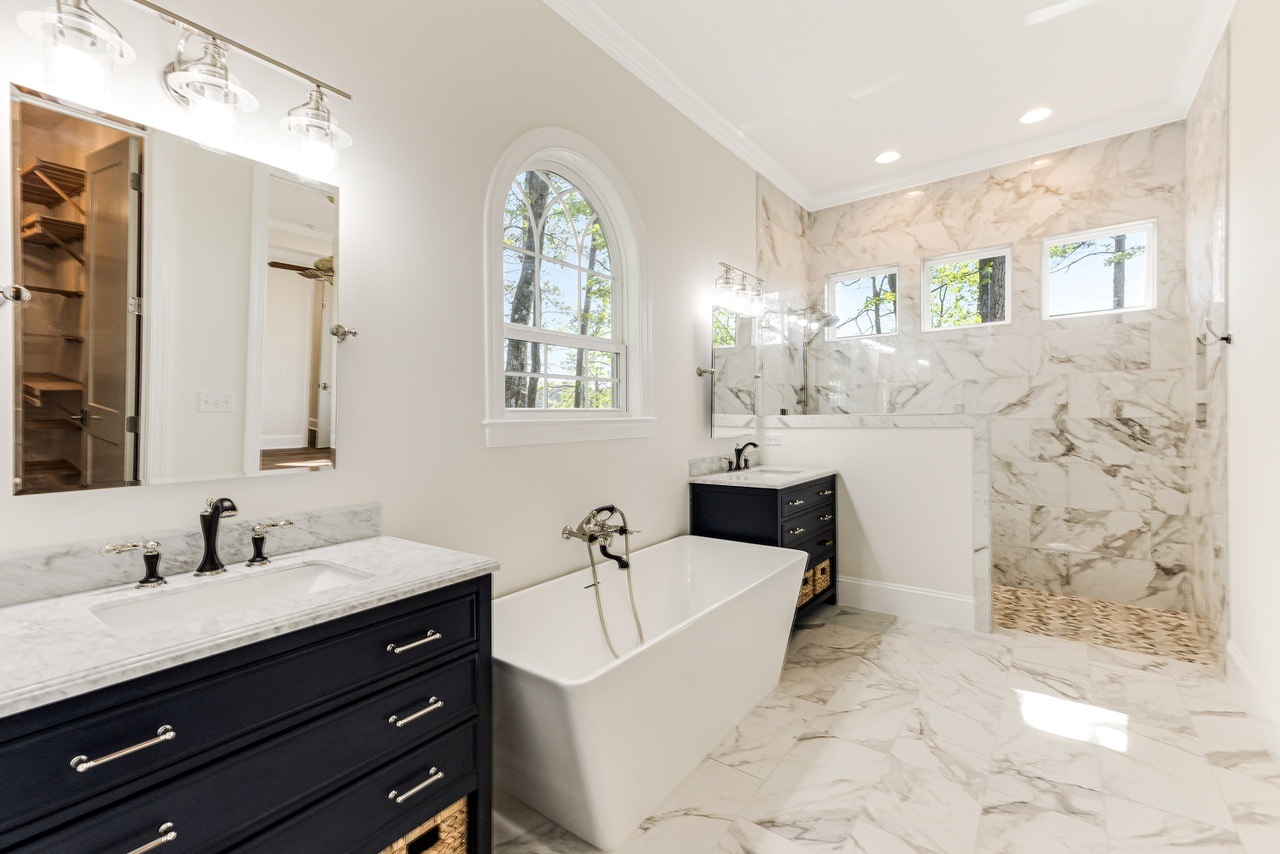 Kitchen Construction & Remodeling | Brandon Construction Group in Wilmington, NC