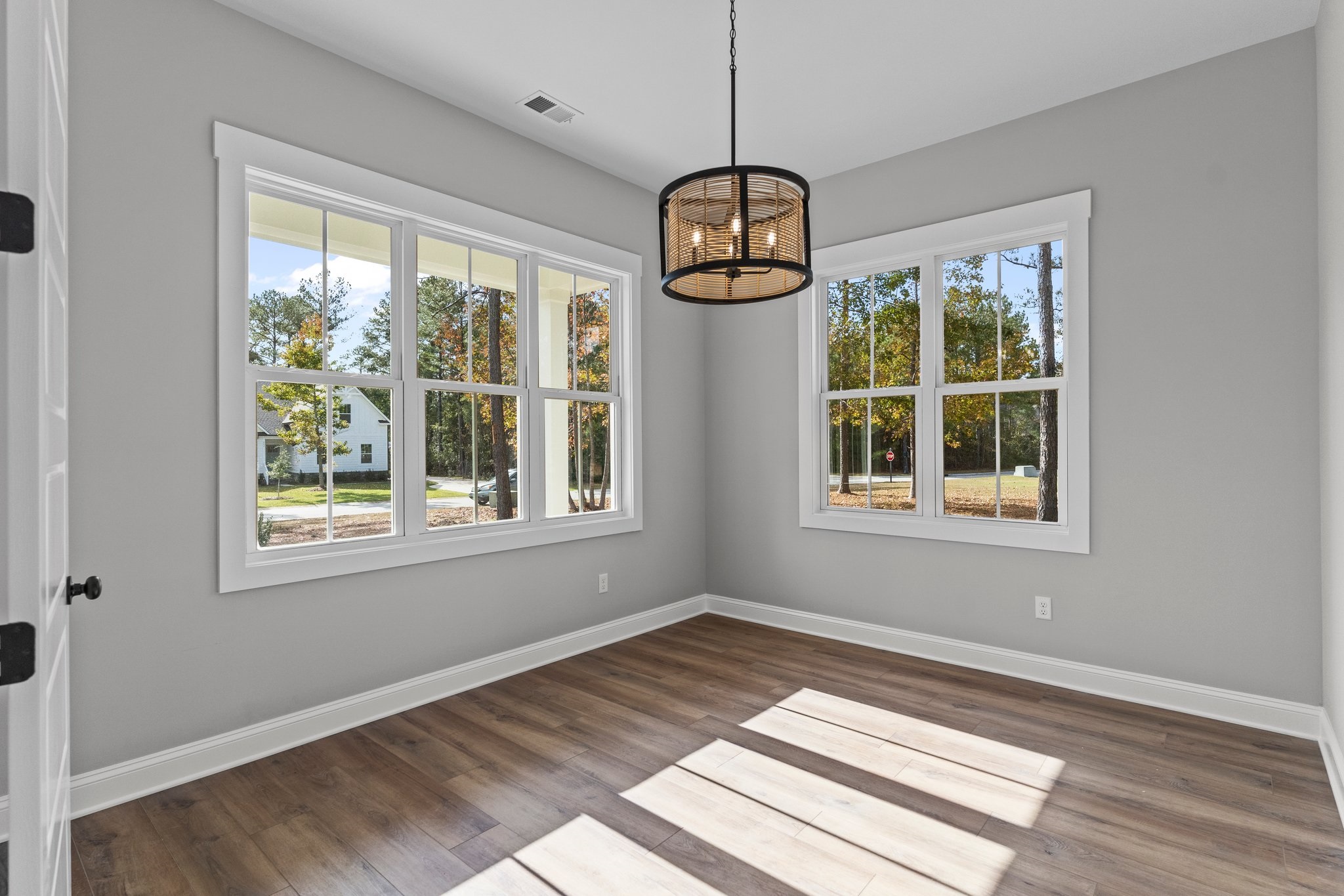 Brandon Construction Group