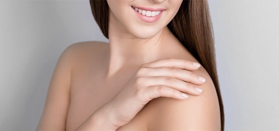 Skin Cancer Removal