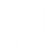 AAHA Accredited