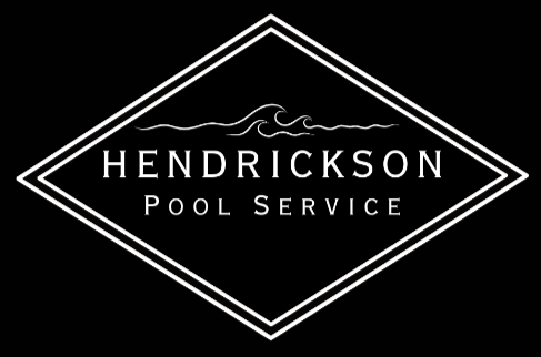 Hendrickson Pool Service, LLC