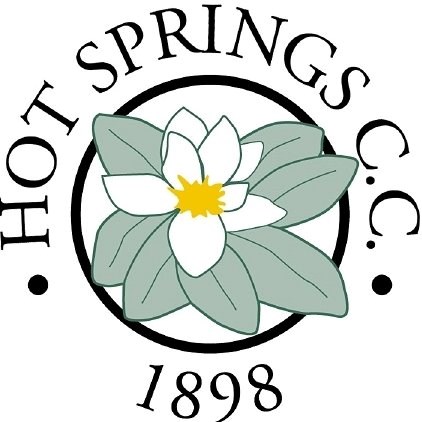 HSCC Logo