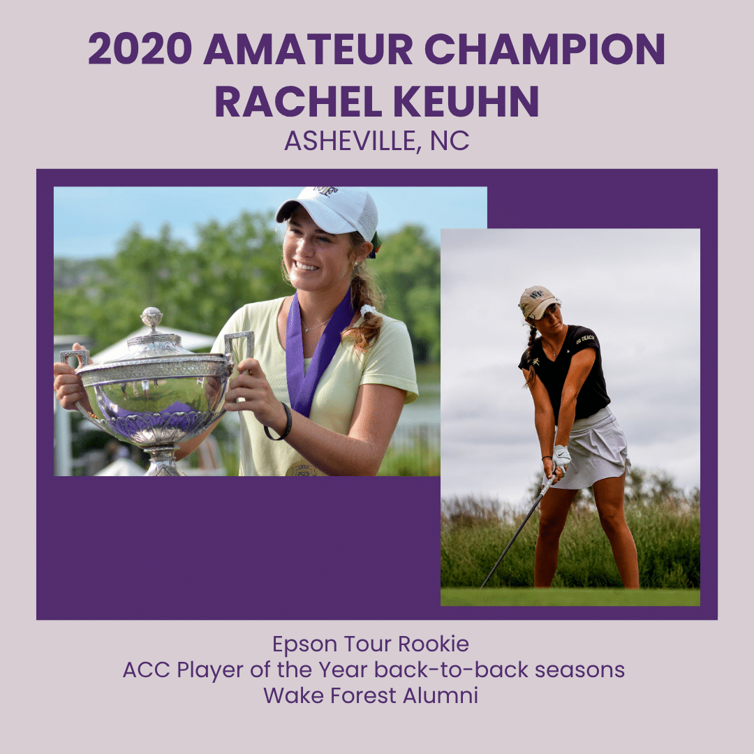 past champions - 6