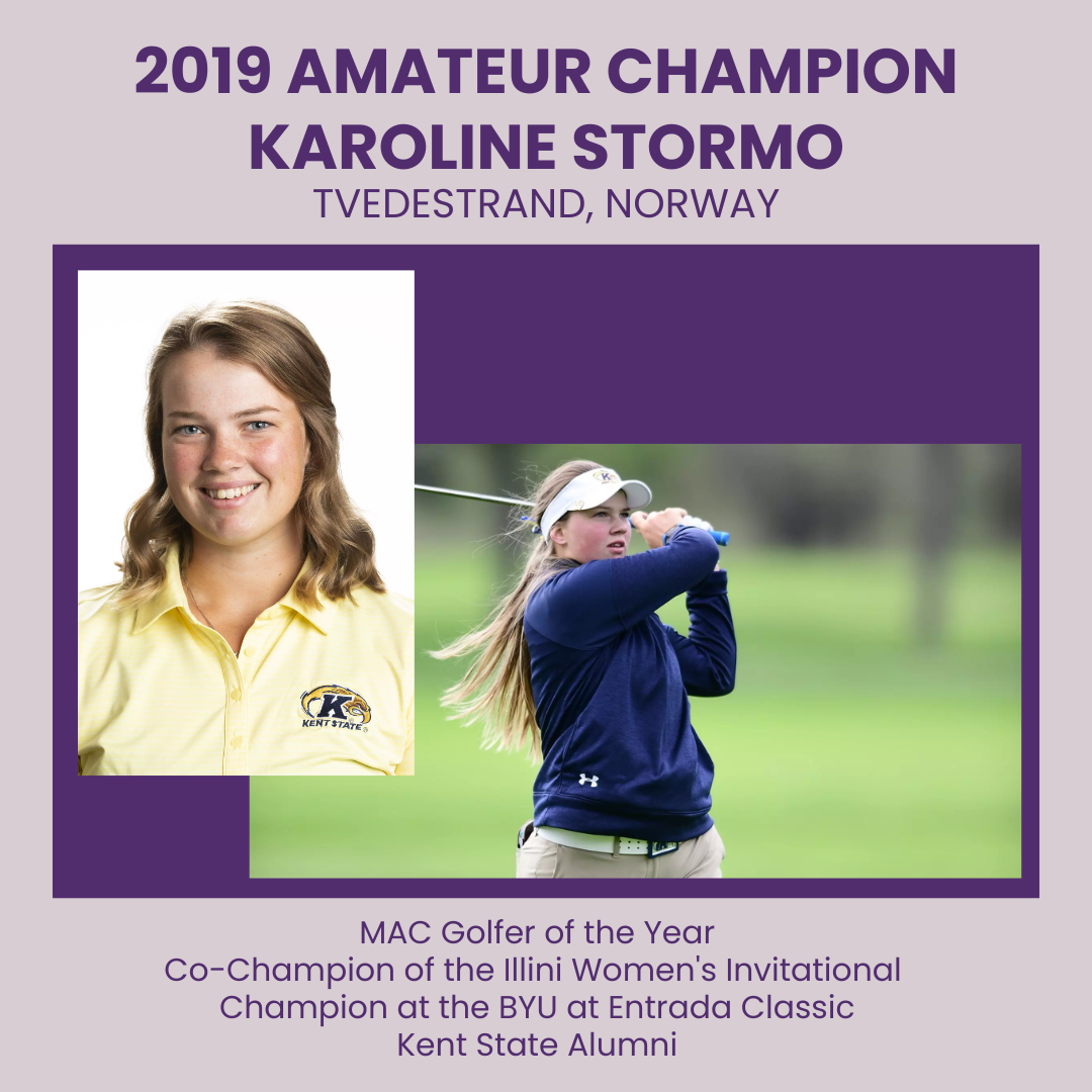past champions - 6