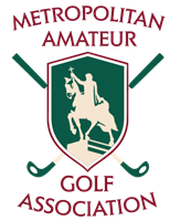 METGA Logo