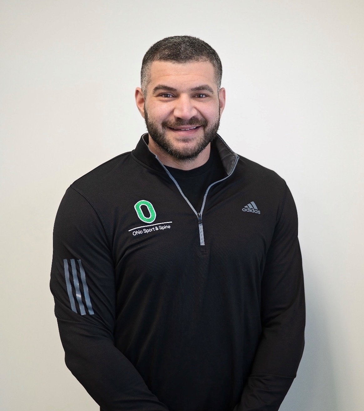 Kuris Duggan Headshot