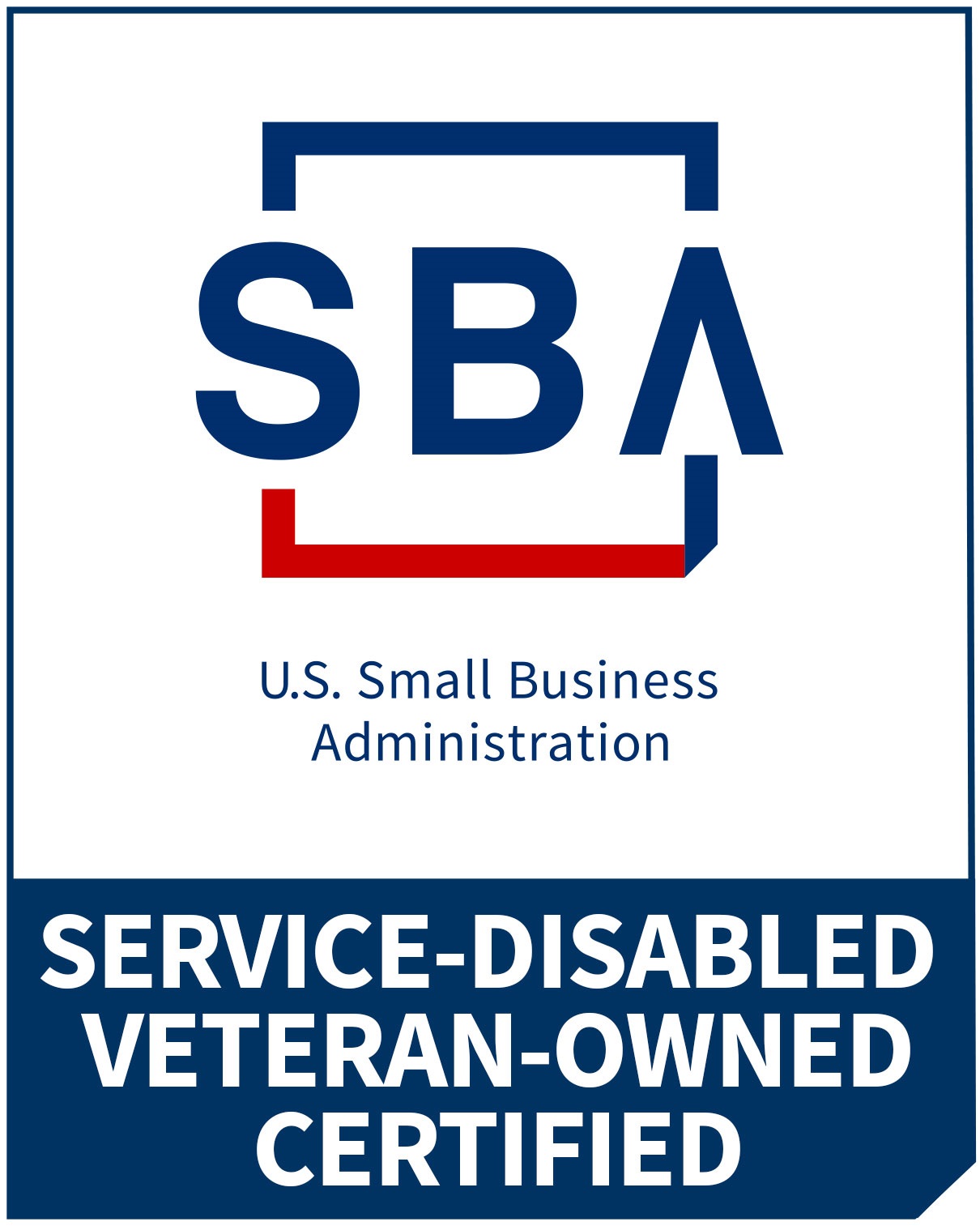 SDV 